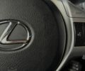 Білий Лексус СТ, об'ємом двигуна 1.8 л та пробігом 279 тис. км за 11800 $, фото 26 на Automoto.ua