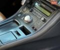 Белый Лексус СТ, объемом двигателя 1.8 л и пробегом 270 тыс. км за 12390 $, фото 24 на Automoto.ua