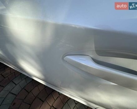 Лексус СТ 2013 в Одессе на Automoto.ua Белый Лексус СТ, объемом двигателя 1.8 л и пробегом 92 тыс. км за 15500 $, фото 18 на Automoto.ua