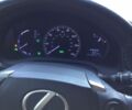 Білий Лексус СТ, об'ємом двигуна 1.8 л та пробігом 240 тис. км за 13401 $, фото 11 на Automoto.ua