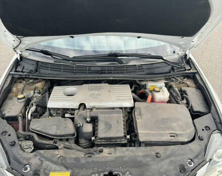 Лексус СТ 2013 в Киеве на Automoto.ua Белый Лексус СТ, объемом двигателя 1.8 л и пробегом 91 тыс. км за 13200 $, фото 1 на Automoto.ua