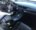 Білий Лексус СТ, об'ємом двигуна 1.8 л та пробігом 240 тис. км за 13401 $, фото 8 на Automoto.ua