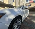 Лексус СТ 2013 в Одессе на Automoto.ua Белый Лексус СТ, объемом двигателя 1.8 л и пробегом 92 тыс. км за 15500 $, фото 6 на Automoto.ua