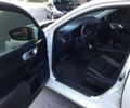 Білий Лексус СТ, об'ємом двигуна 1.8 л та пробігом 240 тис. км за 13401 $, фото 4 на Automoto.ua