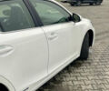 Білий Лексус СТ, об'ємом двигуна 1.8 л та пробігом 285 тис. км за 10950 $, фото 9 на Automoto.ua