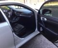 Білий Лексус СТ, об'ємом двигуна 1.8 л та пробігом 240 тис. км за 13401 $, фото 7 на Automoto.ua