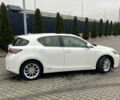 Білий Лексус СТ, об'ємом двигуна 1.8 л та пробігом 285 тис. км за 10950 $, фото 2 на Automoto.ua