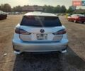 Білий Лексус СТ, об'ємом двигуна 1.8 л та пробігом 130 тис. км за 3200 $, фото 5 на Automoto.ua