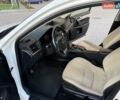 Белый Лексус СТ, объемом двигателя 1.8 л и пробегом 173 тыс. км за 13900 $, фото 36 на Automoto.ua