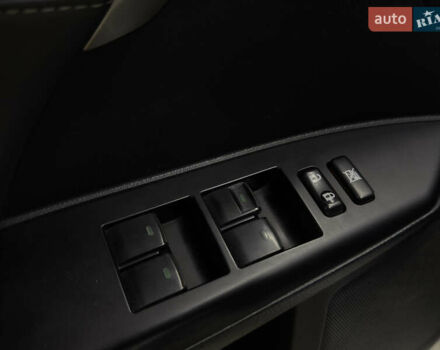 Білий Лексус СТ, об'ємом двигуна 1.8 л та пробігом 211 тис. км за 15699 $, фото 14 на Automoto.ua