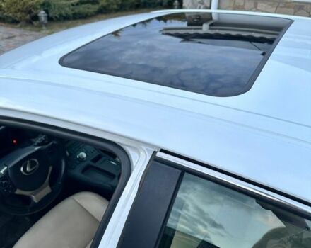 Білий Лексус СТ, об'ємом двигуна 1.8 л та пробігом 176 тис. км за 14500 $, фото 2 на Automoto.ua