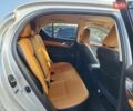 Білий Лексус СТ, об'ємом двигуна 1.8 л та пробігом 130 тис. км за 3200 $, фото 9 на Automoto.ua