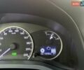 Белый Лексус СТ, объемом двигателя 1.8 л и пробегом 173 тыс. км за 13900 $, фото 22 на Automoto.ua