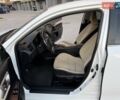 Белый Лексус СТ, объемом двигателя 1.8 л и пробегом 173 тыс. км за 13900 $, фото 32 на Automoto.ua