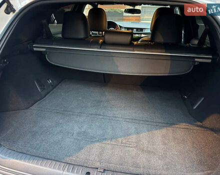 Белый Лексус СТ, объемом двигателя 1.8 л и пробегом 210 тыс. км за 14900 $, фото 20 на Automoto.ua