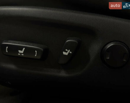 Білий Лексус СТ, об'ємом двигуна 1.8 л та пробігом 211 тис. км за 15699 $, фото 9 на Automoto.ua