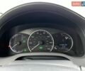 Белый Лексус СТ, объемом двигателя 1.8 л и пробегом 112 тыс. км за 16300 $, фото 9 на Automoto.ua