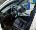 Белый Лексус СТ, объемом двигателя 1.8 л и пробегом 229 тыс. км за 12500 $, фото 9 на Automoto.ua