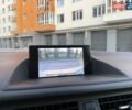 Белый Лексус СТ, объемом двигателя 1.8 л и пробегом 173 тыс. км за 13900 $, фото 20 на Automoto.ua