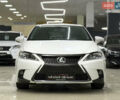 Білий Лексус СТ, об'ємом двигуна 1.8 л та пробігом 211 тис. км за 15699 $, фото 1 на Automoto.ua