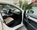 Белый Лексус СТ, объемом двигателя 1.8 л и пробегом 173 тыс. км за 13900 $, фото 30 на Automoto.ua