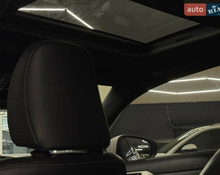 Білий Лексус СТ, об'ємом двигуна 1.8 л та пробігом 211 тис. км за 15699 $, фото 25 на Automoto.ua