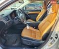 Білий Лексус СТ, об'ємом двигуна 1.8 л та пробігом 130 тис. км за 3200 $, фото 6 на Automoto.ua