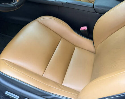 Белый Лексус СТ, объемом двигателя 1.8 л и пробегом 90 тыс. км за 14900 $, фото 8 на Automoto.ua