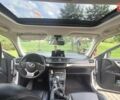 Білий Лексус СТ, об'ємом двигуна 1.8 л та пробігом 238 тис. км за 17000 $, фото 7 на Automoto.ua