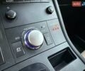 Белый Лексус СТ, объемом двигателя 1.8 л и пробегом 173 тыс. км за 13900 $, фото 17 на Automoto.ua