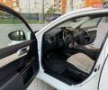 Белый Лексус СТ, объемом двигателя 1.8 л и пробегом 173 тыс. км за 13900 $, фото 35 на Automoto.ua