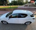 Белый Лексус СТ, объемом двигателя 1.8 л и пробегом 170 тыс. км за 12000 $, фото 12 на Automoto.ua
