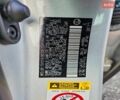 Білий Лексус СТ, об'ємом двигуна 1.8 л та пробігом 130 тис. км за 3200 $, фото 11 на Automoto.ua