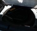 Белый Лексус СТ, объемом двигателя 1.8 л и пробегом 81 тыс. км за 15699 $, фото 7 на Automoto.ua