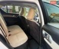 Белый Лексус СТ, объемом двигателя 1.8 л и пробегом 173 тыс. км за 13900 $, фото 24 на Automoto.ua