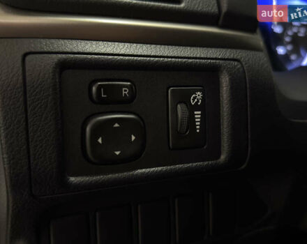 Білий Лексус СТ, об'ємом двигуна 1.8 л та пробігом 211 тис. км за 15699 $, фото 26 на Automoto.ua