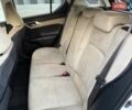 Белый Лексус СТ, объемом двигателя 1.8 л и пробегом 173 тыс. км за 13900 $, фото 26 на Automoto.ua