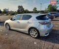 Білий Лексус СТ, об'ємом двигуна 1.8 л та пробігом 130 тис. км за 3200 $, фото 1 на Automoto.ua