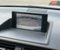 Білий Лексус СТ, об'ємом двигуна 1.8 л та пробігом 156 тис. км за 15999 $, фото 26 на Automoto.ua