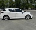 Білий Лексус СТ, об'ємом двигуна 1.8 л та пробігом 86 тис. км за 330 $, фото 5 на Automoto.ua