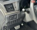 Белый Лексус СТ, объемом двигателя 1.8 л и пробегом 156 тыс. км за 15999 $, фото 29 на Automoto.ua