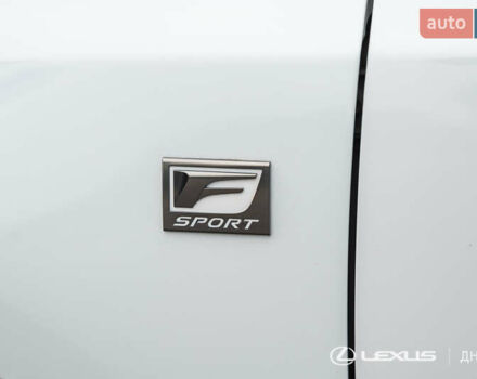 Білий Лексус СТ, об'ємом двигуна 1.8 л та пробігом 136 тис. км за 17600 $, фото 38 на Automoto.ua