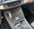 Білий Лексус СТ, об'ємом двигуна 1.8 л та пробігом 156 тис. км за 15999 $, фото 33 на Automoto.ua