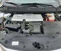 Белый Лексус СТ, объемом двигателя 1.8 л и пробегом 99 тыс. км за 17700 $, фото 62 на Automoto.ua