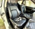 Білий Лексус СТ, об'ємом двигуна 1.8 л та пробігом 158 тис. км за 15500 $, фото 18 на Automoto.ua