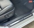 Білий Лексус СТ, об'ємом двигуна 1.8 л та пробігом 156 тис. км за 15999 $, фото 22 на Automoto.ua