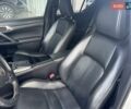 Белый Лексус СТ, объемом двигателя 1.8 л и пробегом 156 тыс. км за 15999 $, фото 17 на Automoto.ua