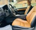 Белый Лексус СТ, объемом двигателя 1.8 л и пробегом 82 тыс. км за 4800 $, фото 8 на Automoto.ua