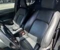 Белый Лексус СТ, объемом двигателя 1.8 л и пробегом 133 тыс. км за 18900 $, фото 16 на Automoto.ua