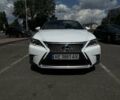 Белый Лексус СТ, объемом двигателя 1.8 л и пробегом 133 тыс. км за 18900 $, фото 4 на Automoto.ua